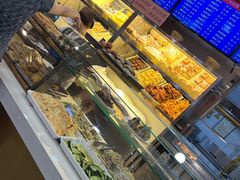 -护国寺小吃(中关村店)
