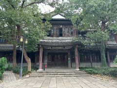 -韩湘水博园