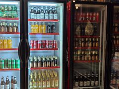 -火舞泰·泰式海鲜火锅餐厅(世纪城店)