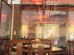 -面辣子·陕西家乡菜(长安店)