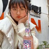 小院子里的钵钵鸡