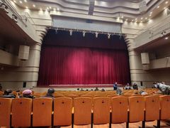 -北京喜剧院