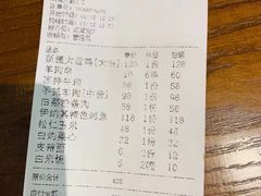 -伊纳其新疆主题餐厅(龙岗店)