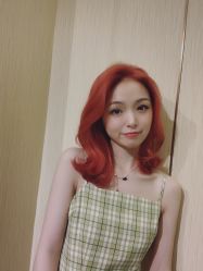 -ASA HAIR SALON