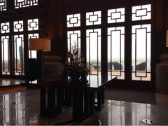 upload_pic-海口万豪·大堂吧·望海吧.日落海景·下午茶·奶茶·咖啡·轻食·蛋糕·鸡尾酒·清吧