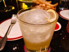 -翡翠36酒吧(浦东香格里拉店)