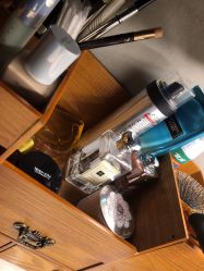 -晶禾臻语·问题肌研究所