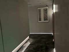 -素可汤泉(天宝大厦店)