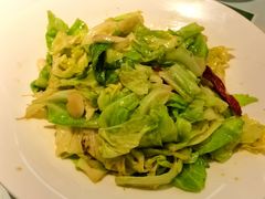 -新疆兵团食府清真(马连道店)