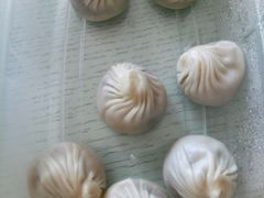 -鼎泰丰(嘉年华•海信广场VILLAGE店)