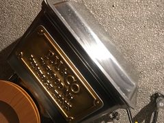 -上海小南国(正大店)