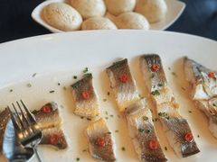 -鲁采LU STYLE(新天地店)