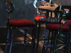 -蓝色派对KTV(聚然广场店)