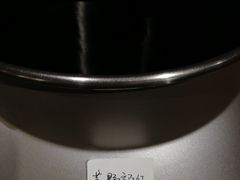 -祁门牯牛降观音堂风景区