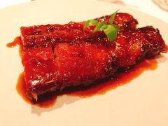 -东富酒家(龙湖西溪天街店)