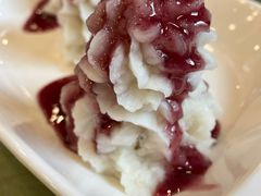 -北京全聚德烤鸭店(昌平店)