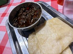 -羊圈(樊洼路店)