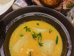 -炊江南·上海菜(国展华漕店)