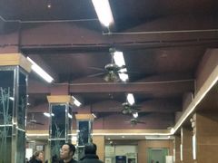 大堂-张氏父子常德肠子馆(红星总店)
