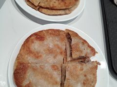 -一头牛馅饼店总店(卫工街店)