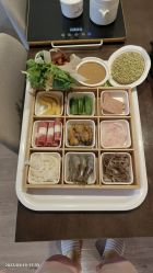 -养月堂中医养生月子会所(中心妇产店)