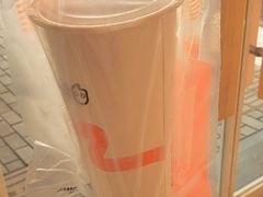 -CoCo都可(北京西站北广场店)