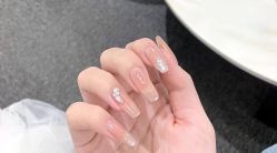 -EAST日式美甲美睫沙龙
