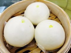 -新好景海鲜酒家(新塘店)