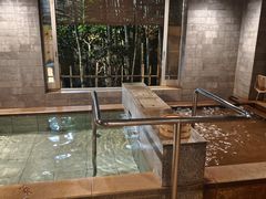 -有马温泉 竹取亭円山温泉旅馆