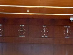 -北京饭店