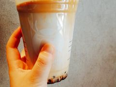 -万达广场(扬州邗江店)