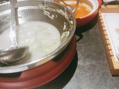 -金掌勺东北菜(格兰晴天店)