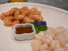 -望乡楼上海菜(日月光店)