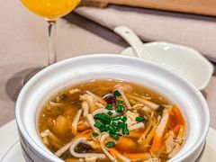 -梦都海鲜酒家(万达广场江桥店)