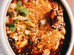 -锦尚阁烤鱼(望京新荟城店)