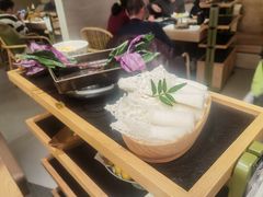 -山缓缓火锅(上海闵行龙湖店)
