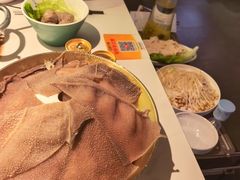 -小龙坎火锅(IFS HOT店)
