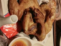 -风波庄(罍街分舵)