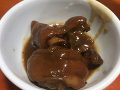 -顺发饮食店(景泰西六巷店)
