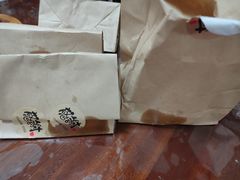 -龙记·香港茶餐厅(海上世界店)