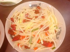 -潇湘阁(望京SOHO店)