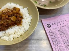 -圆宝台湾小吃(迎津街店)