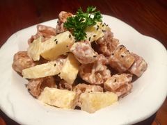 -春暖花开(西溪店)