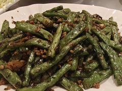 -小桃源酒家(罗湖商业城店)