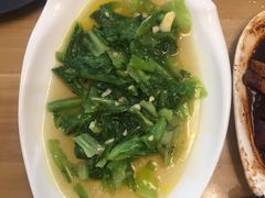 -乌镇那一年小院主题餐厅(甘泉西路店)