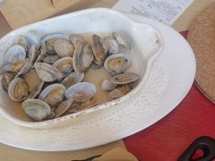 -必胜客(安盛购物广场金州店)