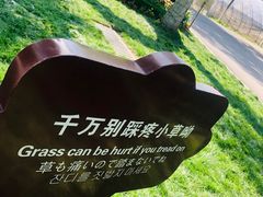 -祥源·阜阳生态乐园