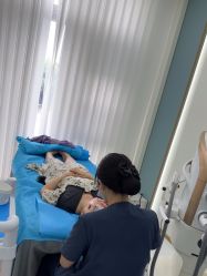 -杭州奥拉克医疗美容门诊部