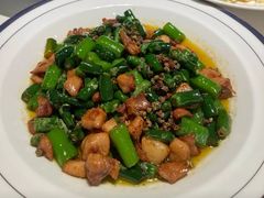 -满堂匠心川宴·私房菜(天府三街店)