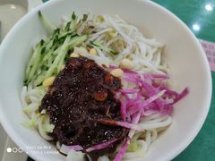 -护国寺小吃(地安门店)